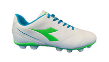 Diadora 750 IVMD Mens Football Boots FG C3746 RRP 60€  UK 8 - 9.5 ONLY CLEARANCE