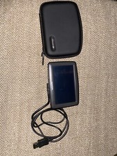 TomTom XL widescreen N14644