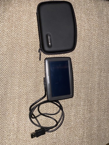 Tomtom widescreen n14644 - xl,