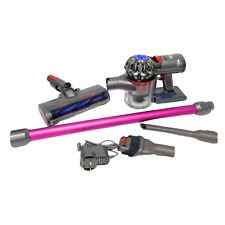 DYSON V7 CORDLESS HANDHELD -