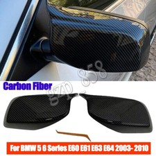 For BMW E60 E61 E63 E64 2003-