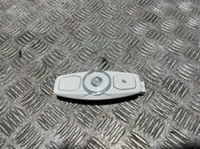 FORD C-MAX MK2 ROOF LIGHT AM51-13K767-DF 2016-2019 AF16C-1