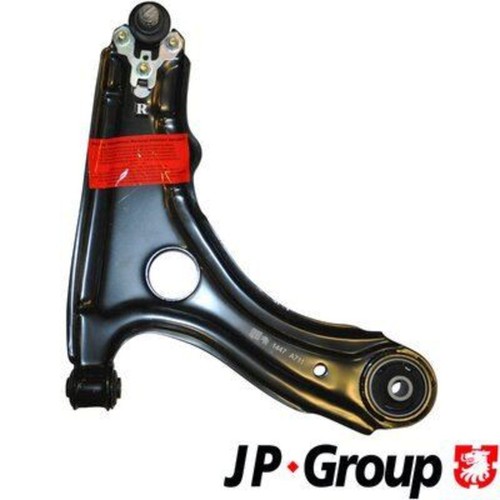 Group wheel suspension - jp,