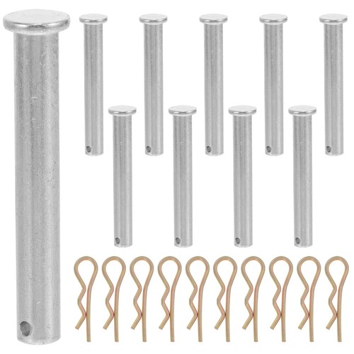 Pcs scaffolding couplers - pcs,