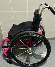 Ti Lite - (TR) Titanium