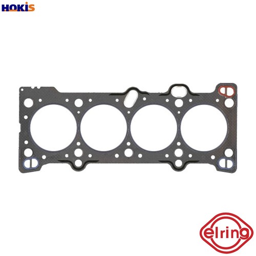 Gasket cylinder head 706 - gasket,
