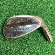 Adams Golf Tom Watson 56-10 SW