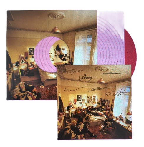 Man woman chainsaw - man/woman/chainsaw,