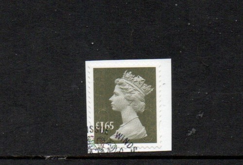 Postage stamps machin - stamps,