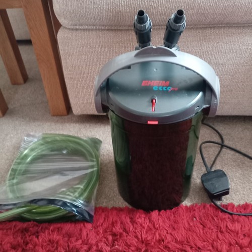 Eheim ecco pro 200 - ecco,