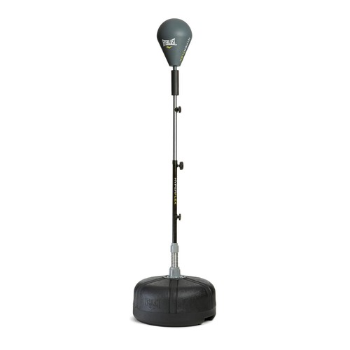 Junior punch bag boxing - punch, set
