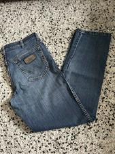 Wrangler Texas Stretch Men’s