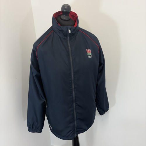 England rugby large men - rugby,