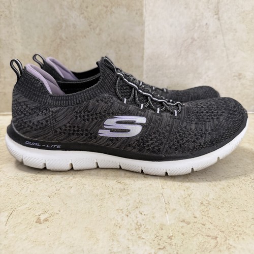 Skechers dual lite - skechers, sneakers