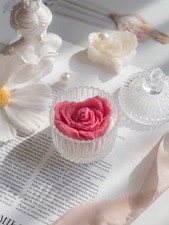 1pc Handmade Floral Scented