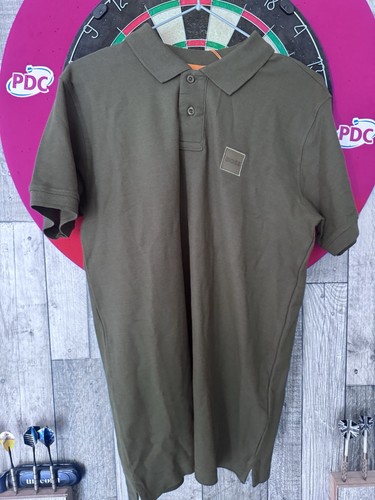 Hugo boss polo - boss, shirt