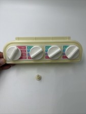 VTG Little Tikes Country