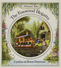 The Foxwood Regatta (Foxwood
