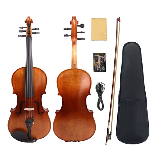 String inch electric - 5,
