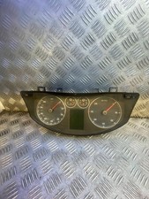 2007 VW GOLF MATCH TDI MK5 1.9