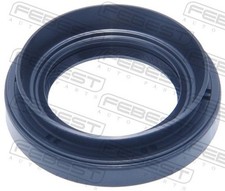 Fits FEBEST 95HBY-35560915C