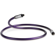 QED Reference Optical Quartz