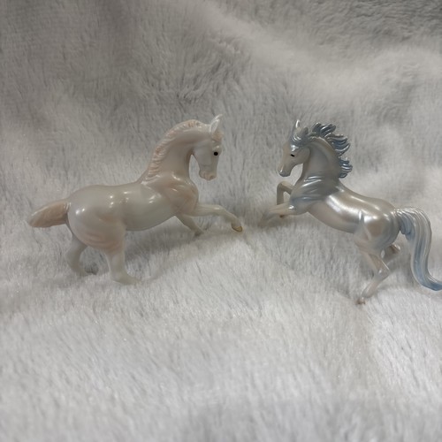 Vintage breyer stablemate - vintage,