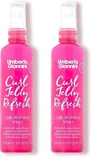 Umberto Giannini Curl Jelly
