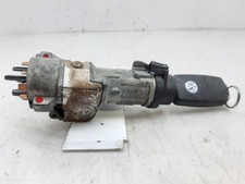 4b0905851n starter switch - starter,