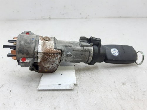4b0905851n 6571213 starter - 6571213,
