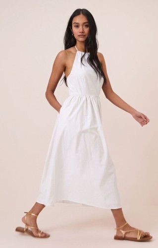 Nobody child womens - womens, white