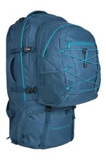 Mountain Warehouse Unisex