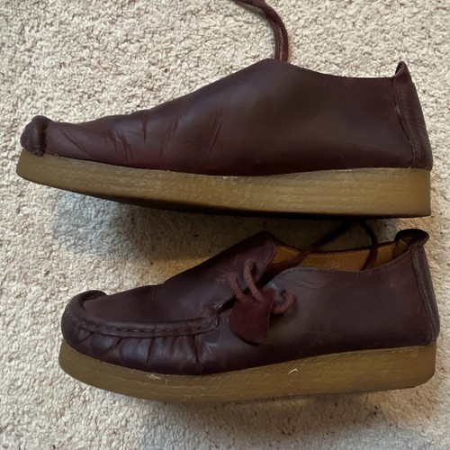 Duke haming reddish - haming, brown