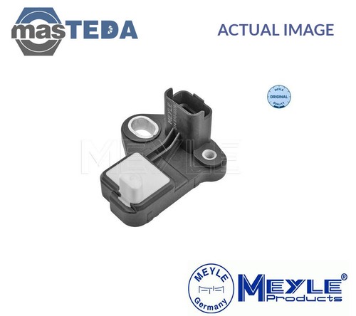 314 810 0009 - , crankshaft