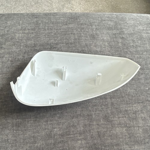 Mazda wing mirror - 2, cover