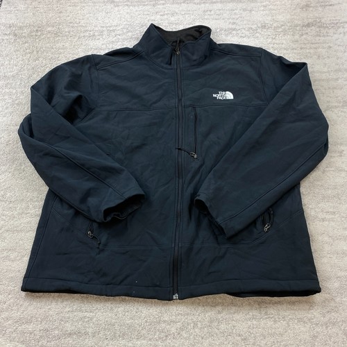 The north face apex bionic - the,