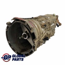 Ford Transit MK6 2.4 TDDi Manual Gearbox 5 Speed MT75 RWD YC1R7003HG WARRANTY