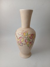 Small Art Deco Era Crown