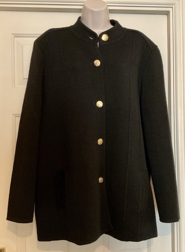 Vintage kai ming long - vintage, line