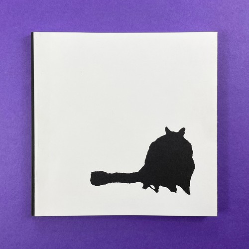 Catalogue alan fletcher - [alan, 1999