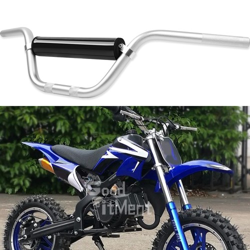 For mini cross - for,