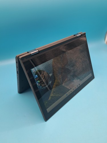 Lenovo 300e 2nd gen - 300e,