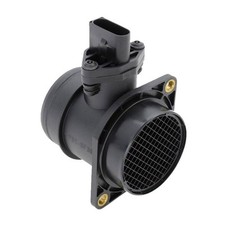 Mass Air Flow Sensor for