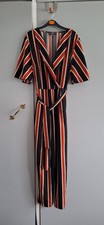 Lovely Jumpsuit Size 16