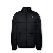 FOX RACING Howell Puffy Jacket