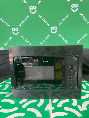 Neff n30 built - neff,
