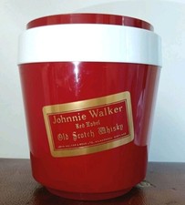 Johnnie Walker Red Label