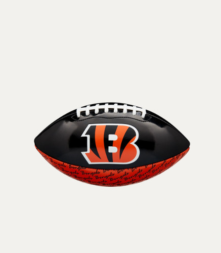 American footballs wilson - footballs,