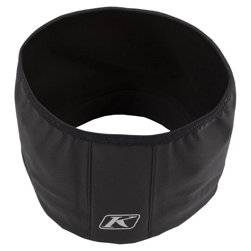 Klim torrent storm collar - storm,