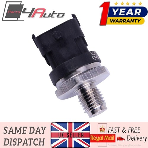 For renault master megane - for,